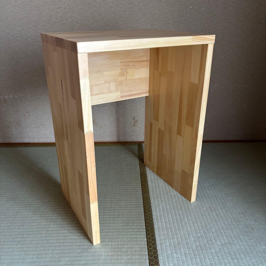 むそ