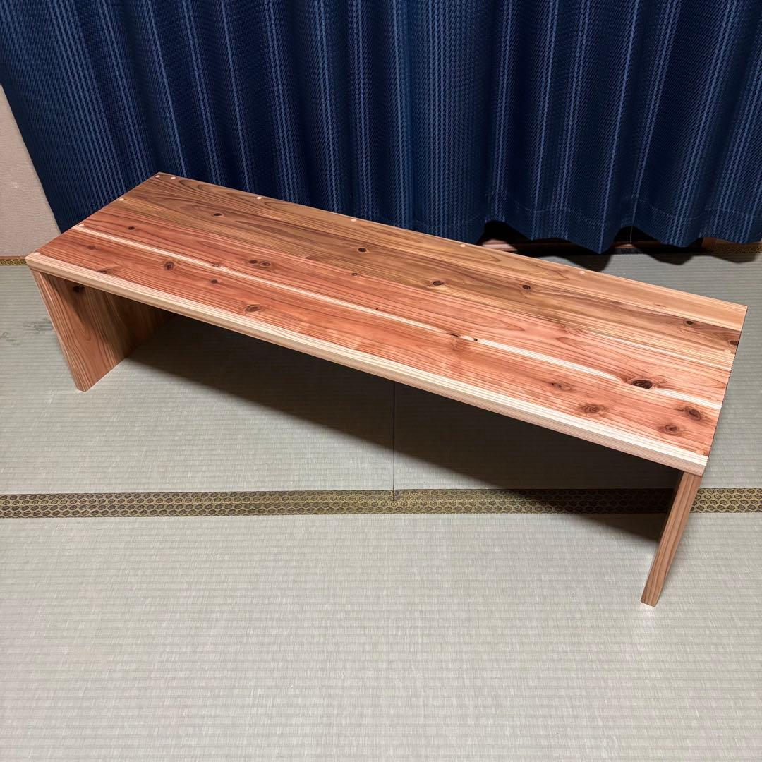 むそ