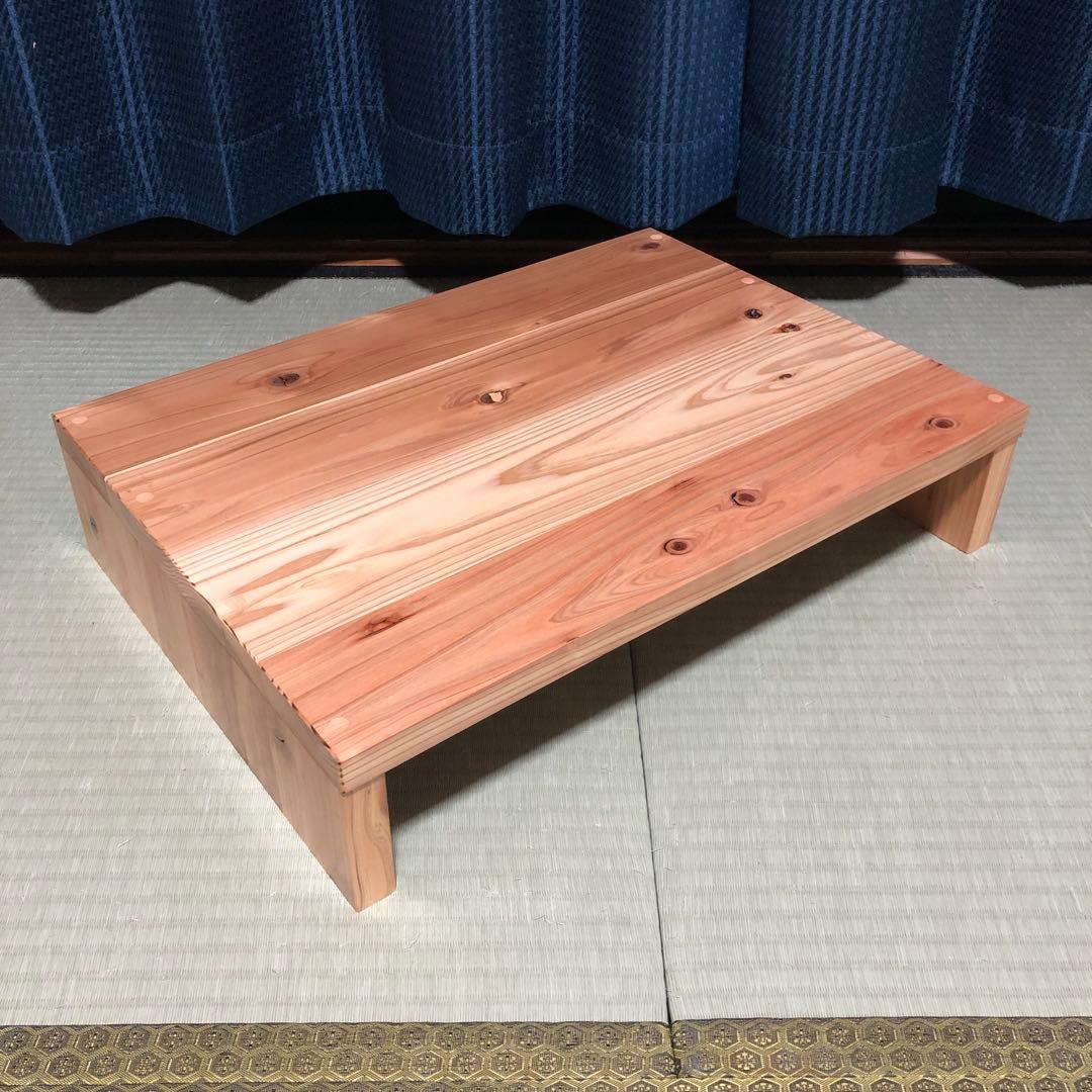 むそ