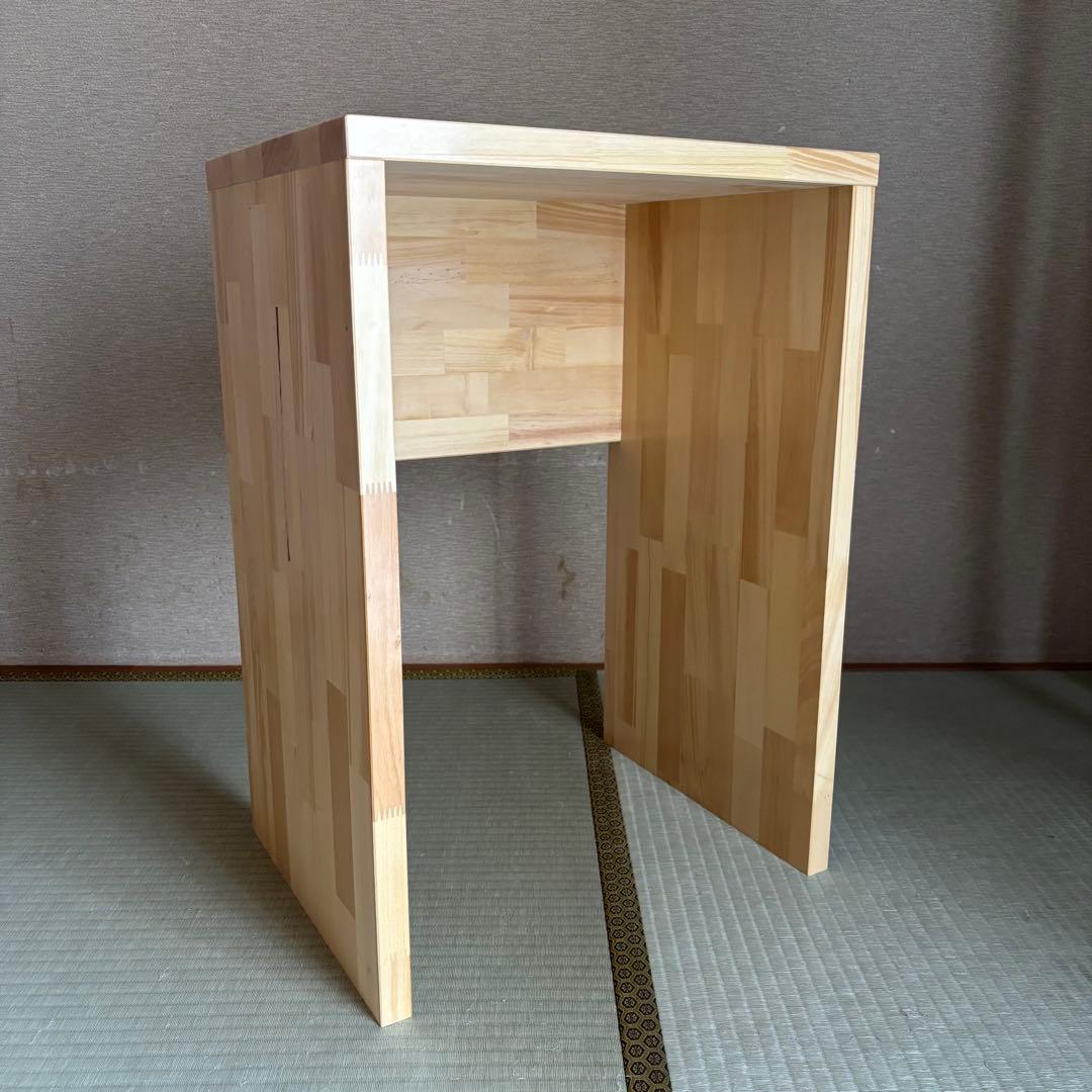 むそ