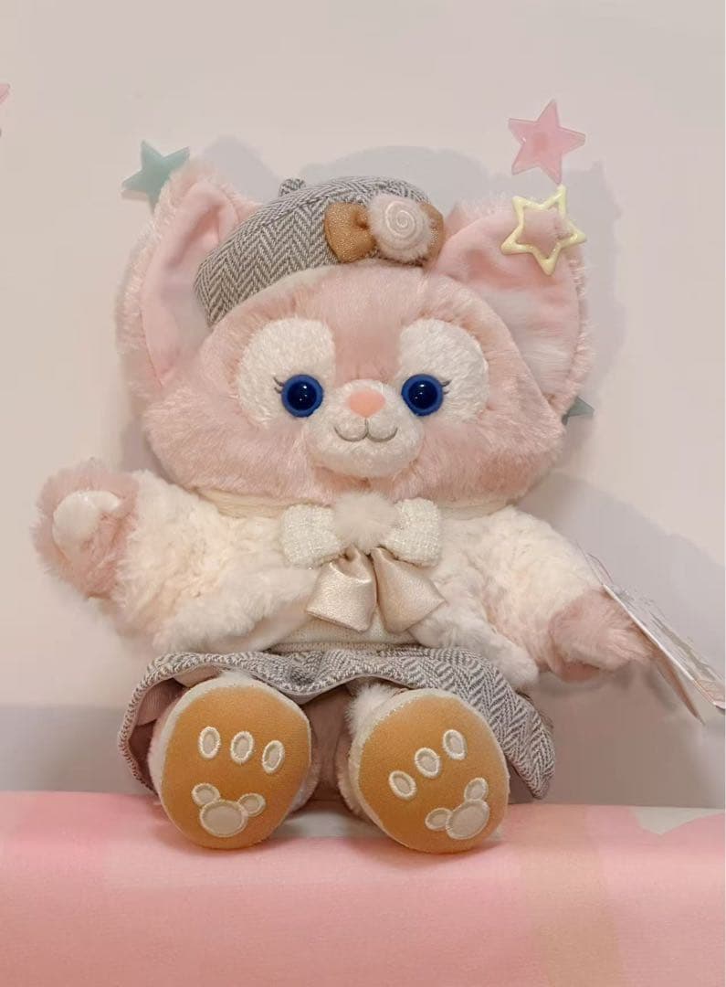 専用15