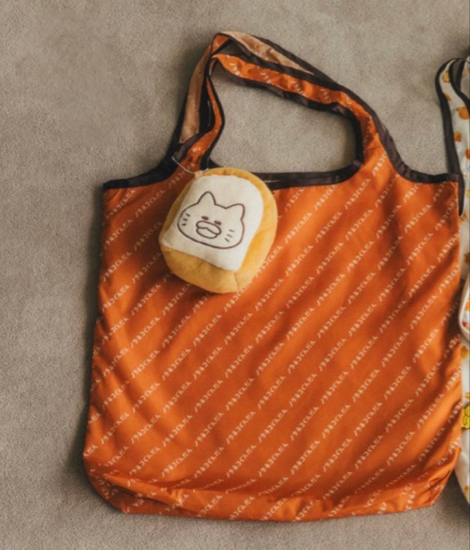 ノラネコぐんだんグッズまとめ売り