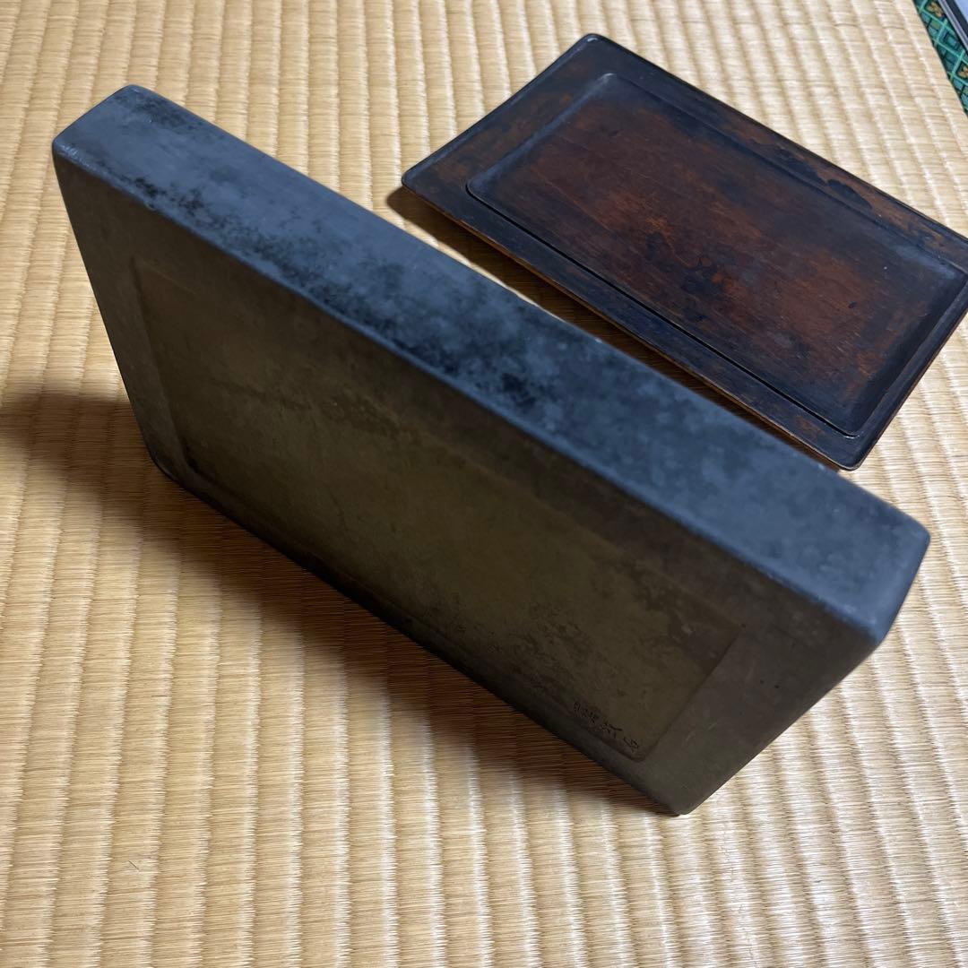 歙州