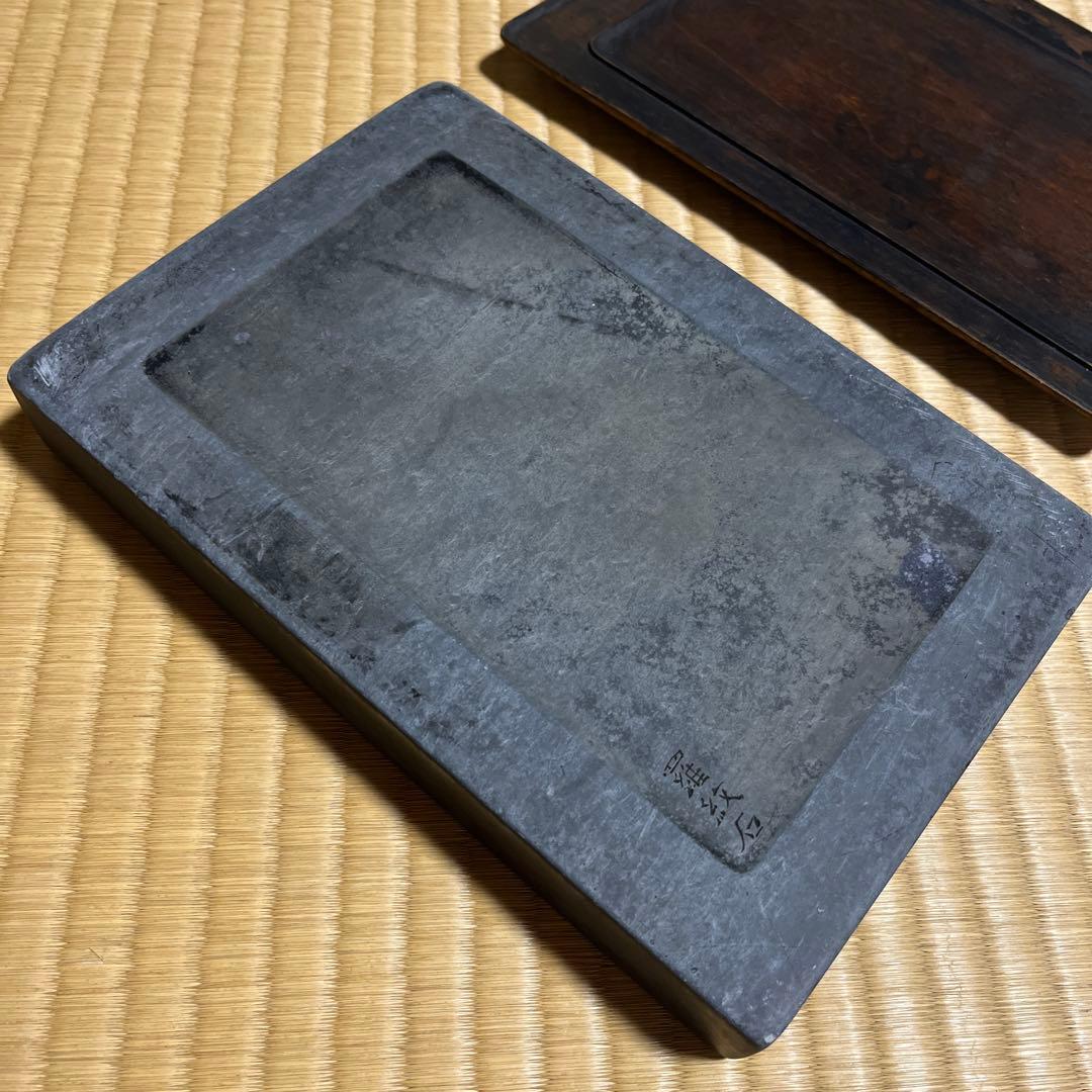 歙州