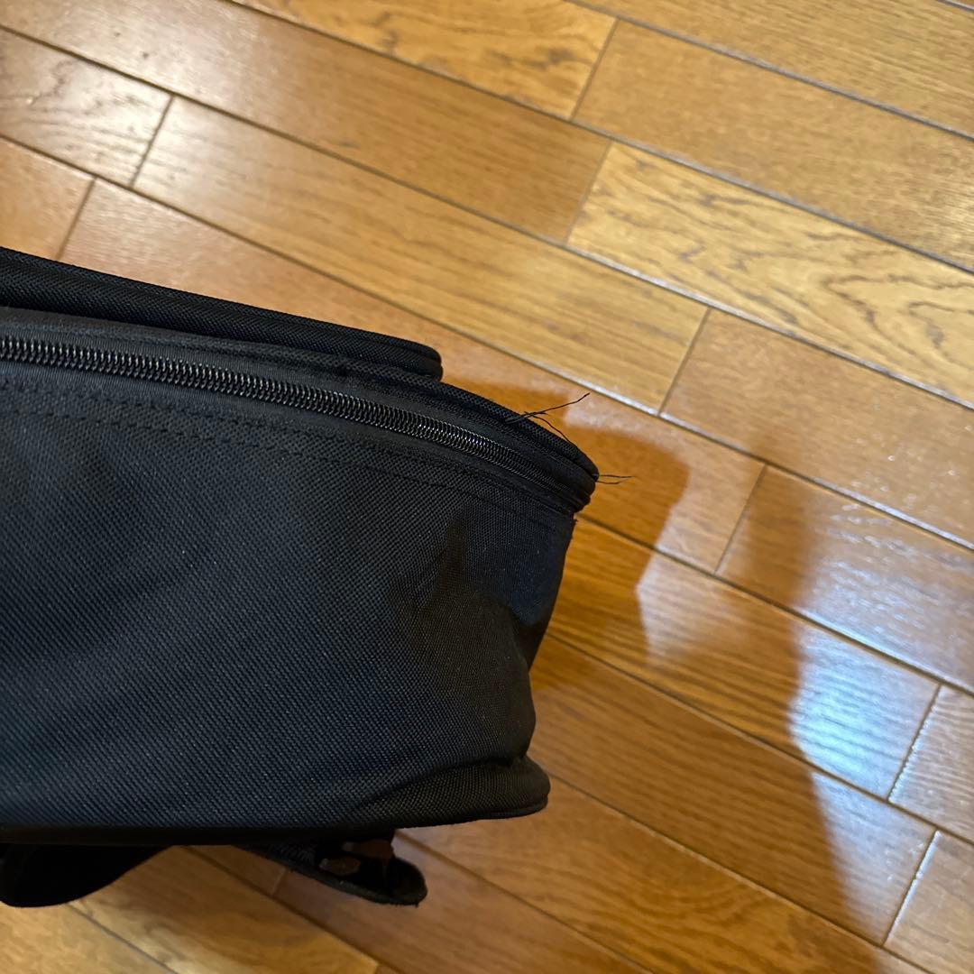 ギター Ovation Celebrity CE44P