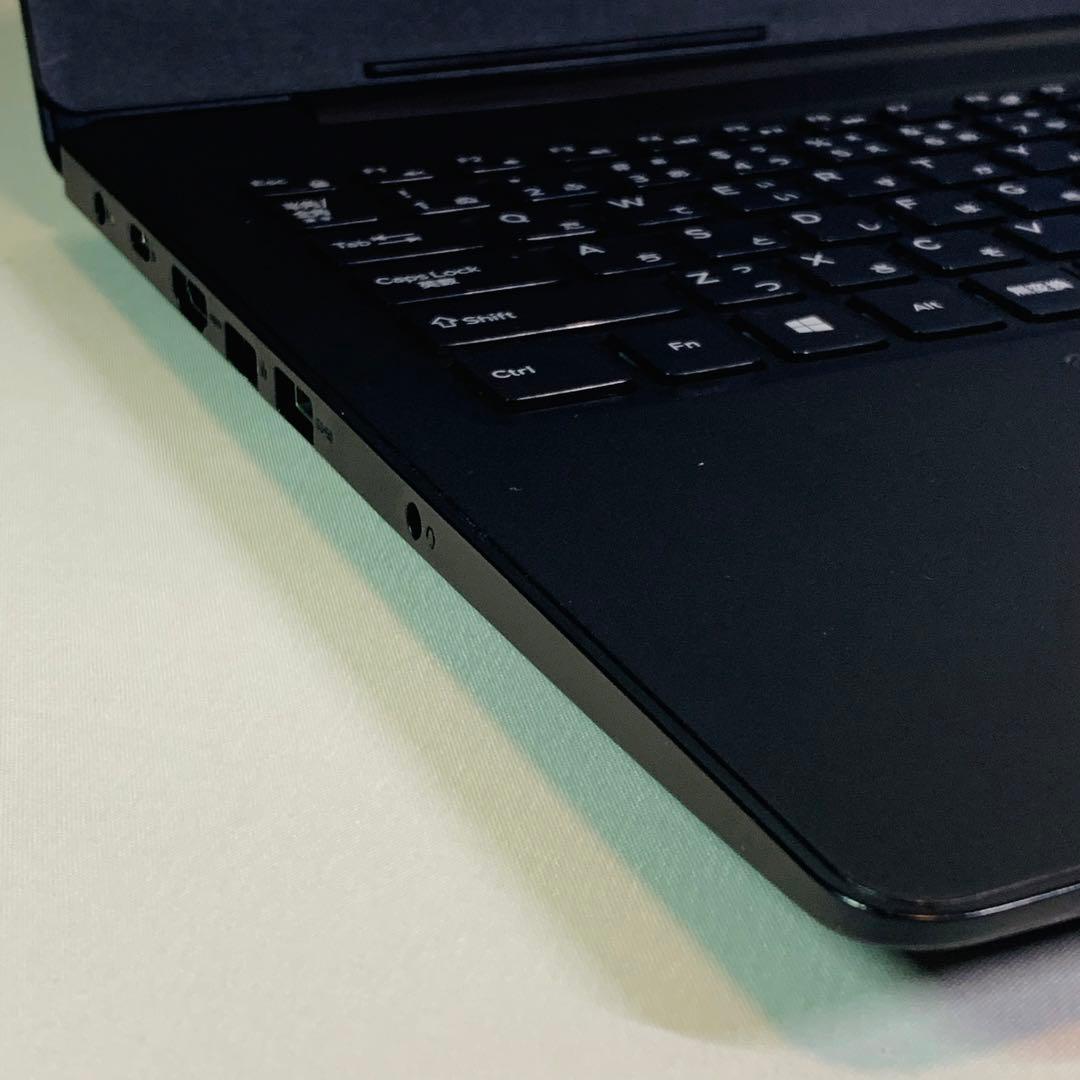SSD1TB✨32GB✨DELL✨Latitude 3590✨ノートパソコン