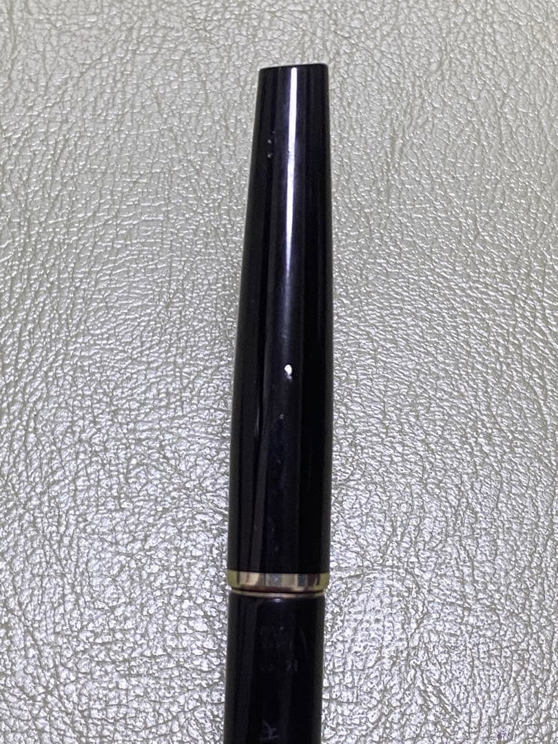 パイロット　14k 万年筆