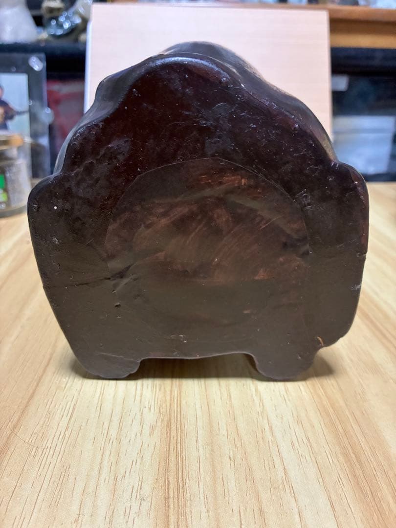 招き猫 置物