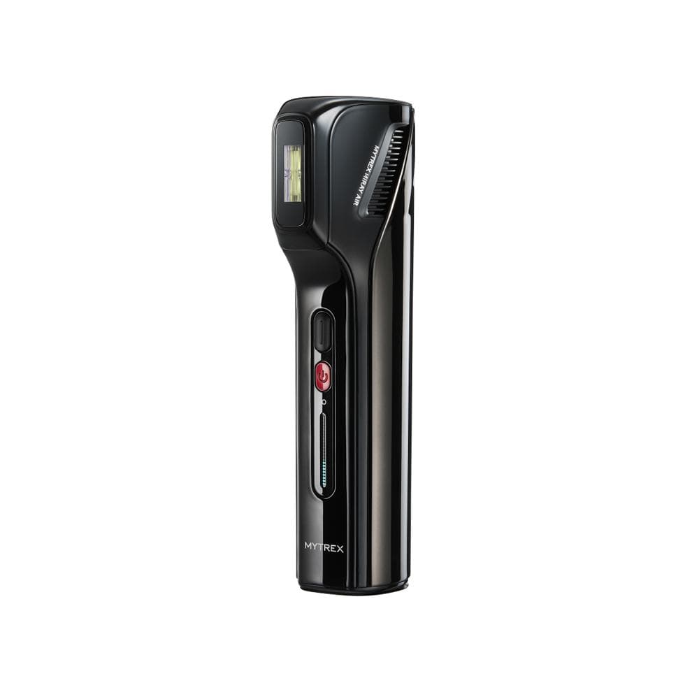 新品未使用 MYTREX MiRAY AIR マイトレックス 美顔器