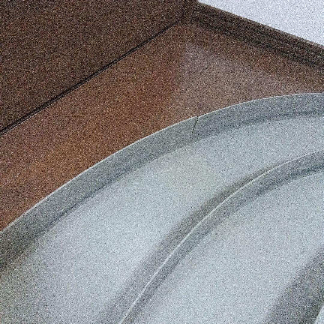 ■一部欠品有り　タミヤ　ミニ四駆ジャパンカップジュニアサーキット