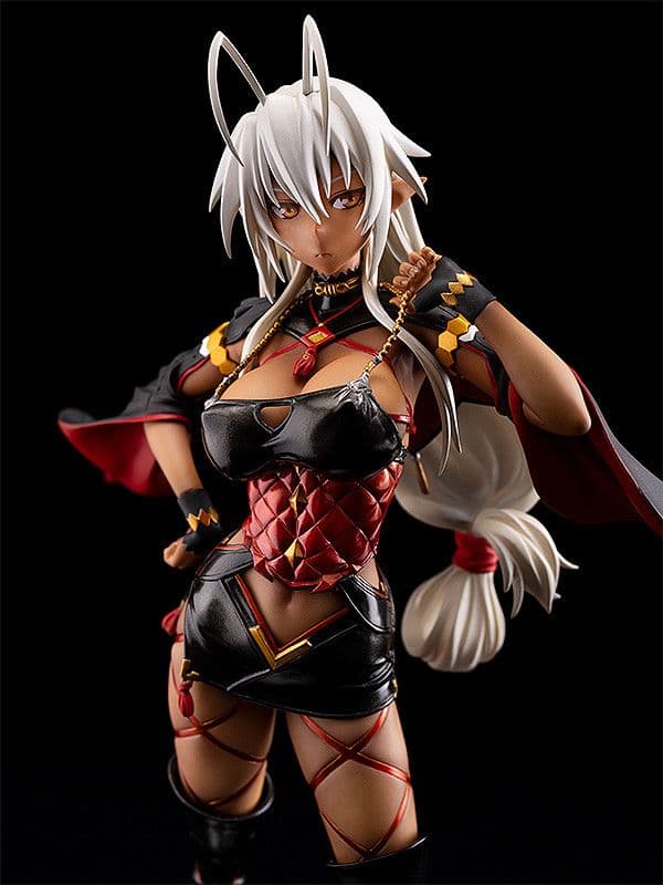 【新品未開封】装甲悪鬼村正 贖罪編　フィギュア