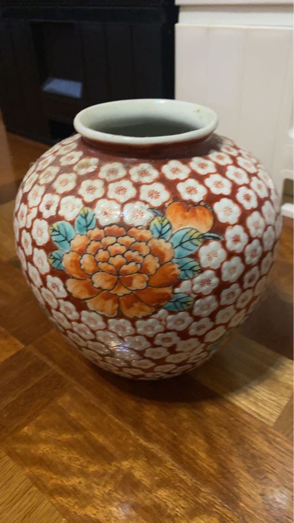 壺