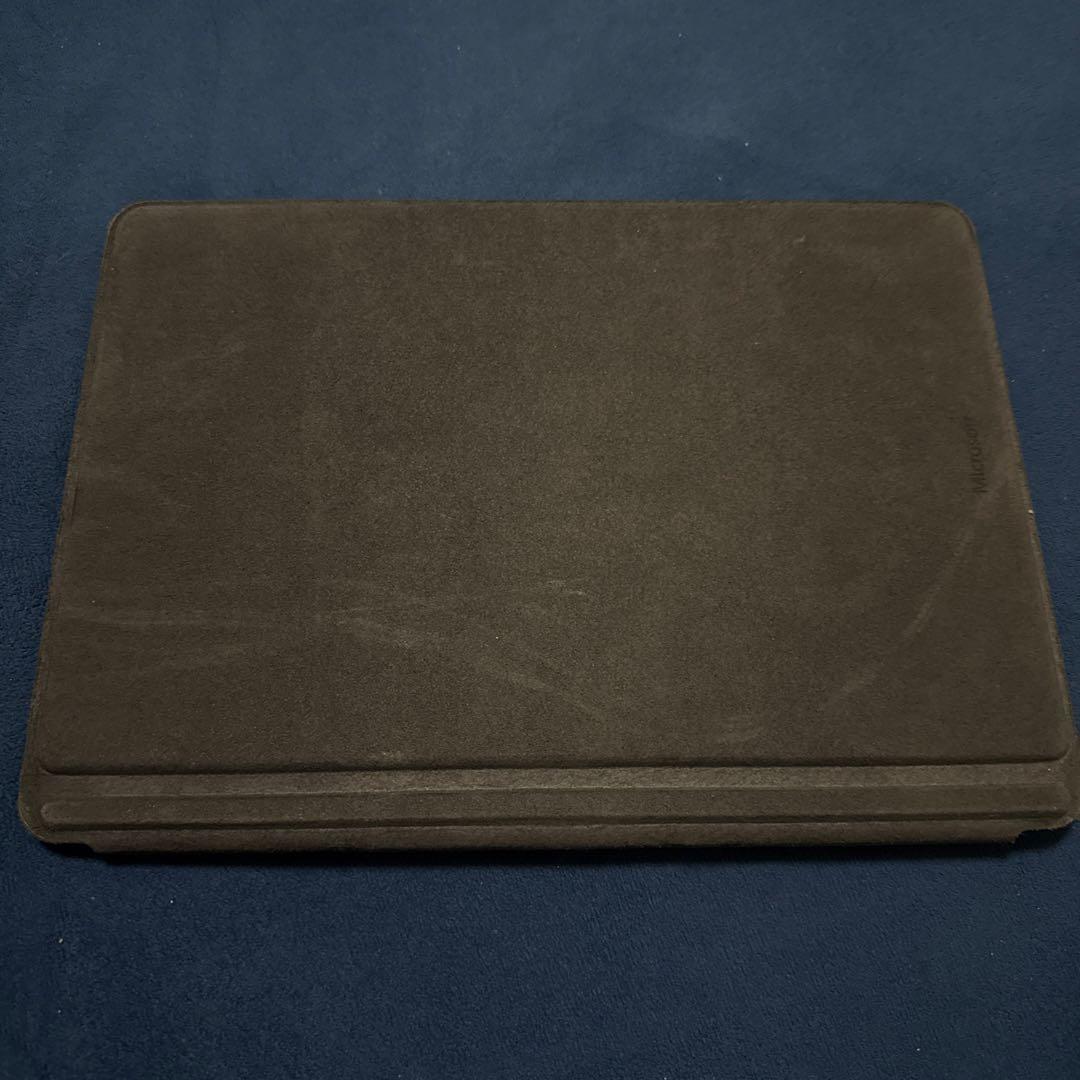 Surface Go ３