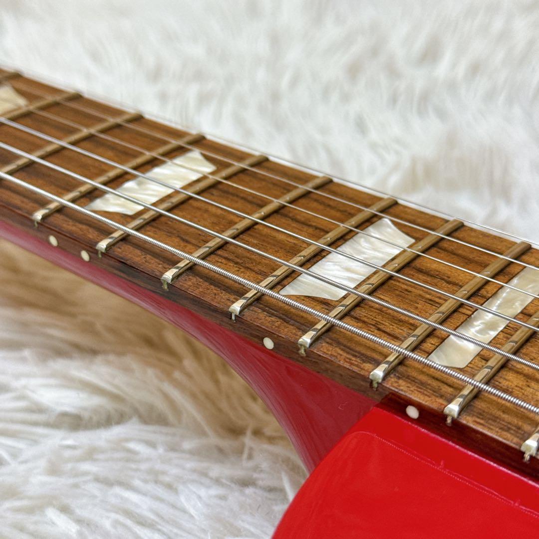 GIBSON LesPaul Studio/ギブソン レスポール コイルタップ付