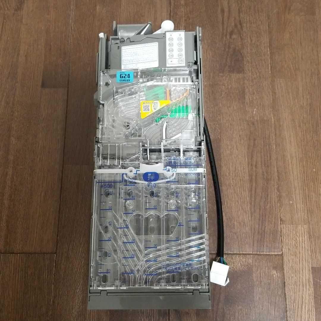 kijitorawaneko 新品コンラックス メック