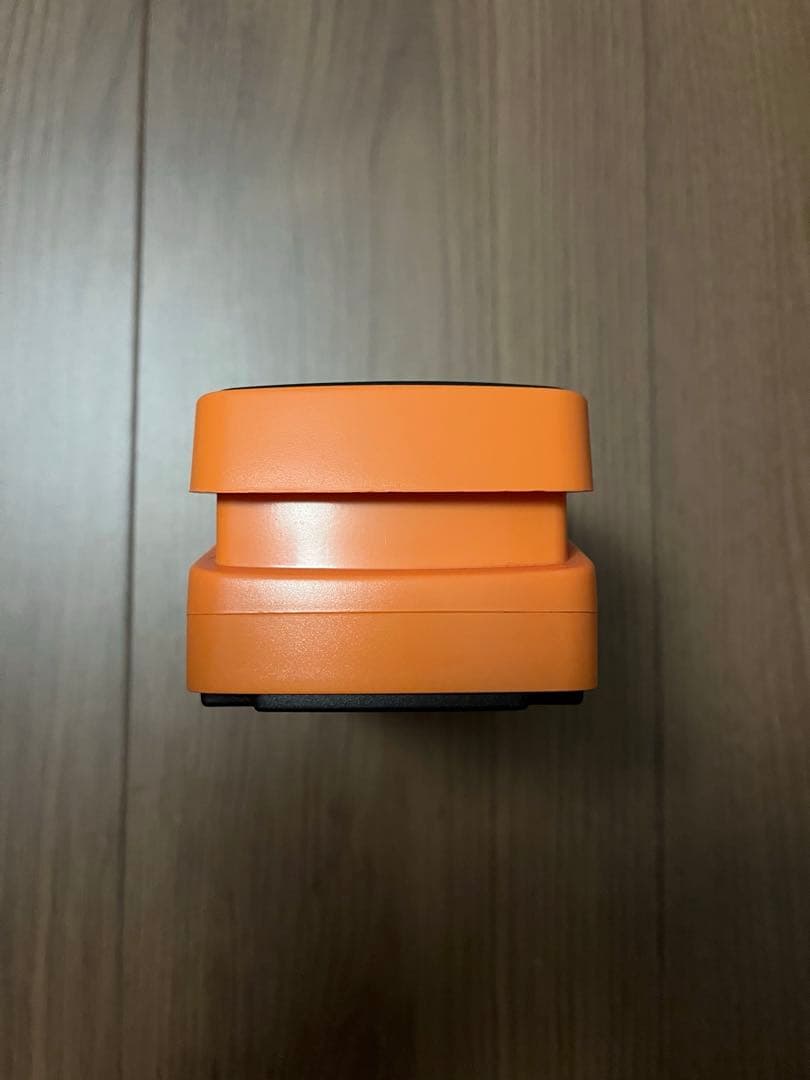 BEHRINGER SF300 真空管搭載 SPI mod