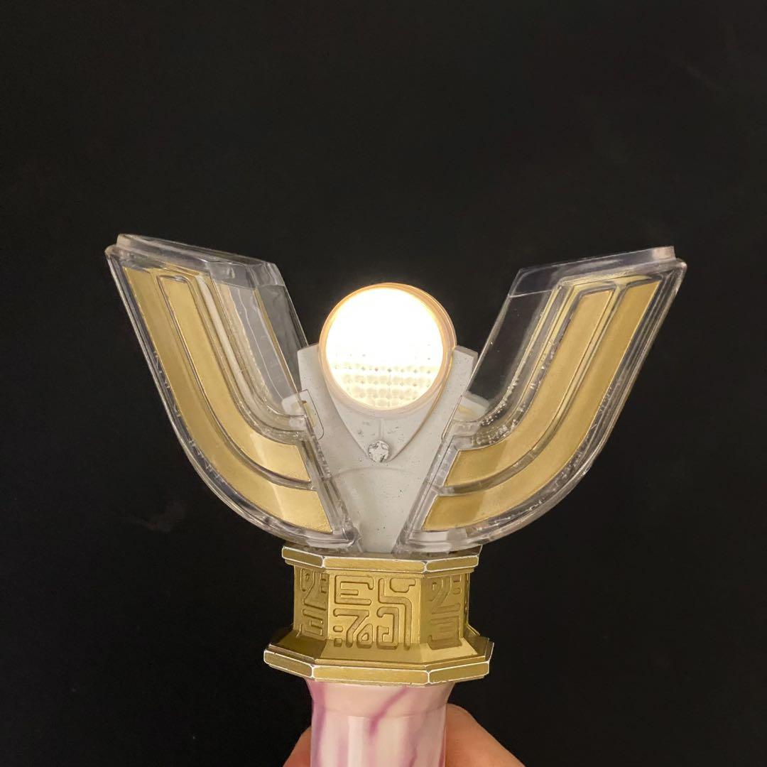 ウルトラレプリカ-スパークレンス25th