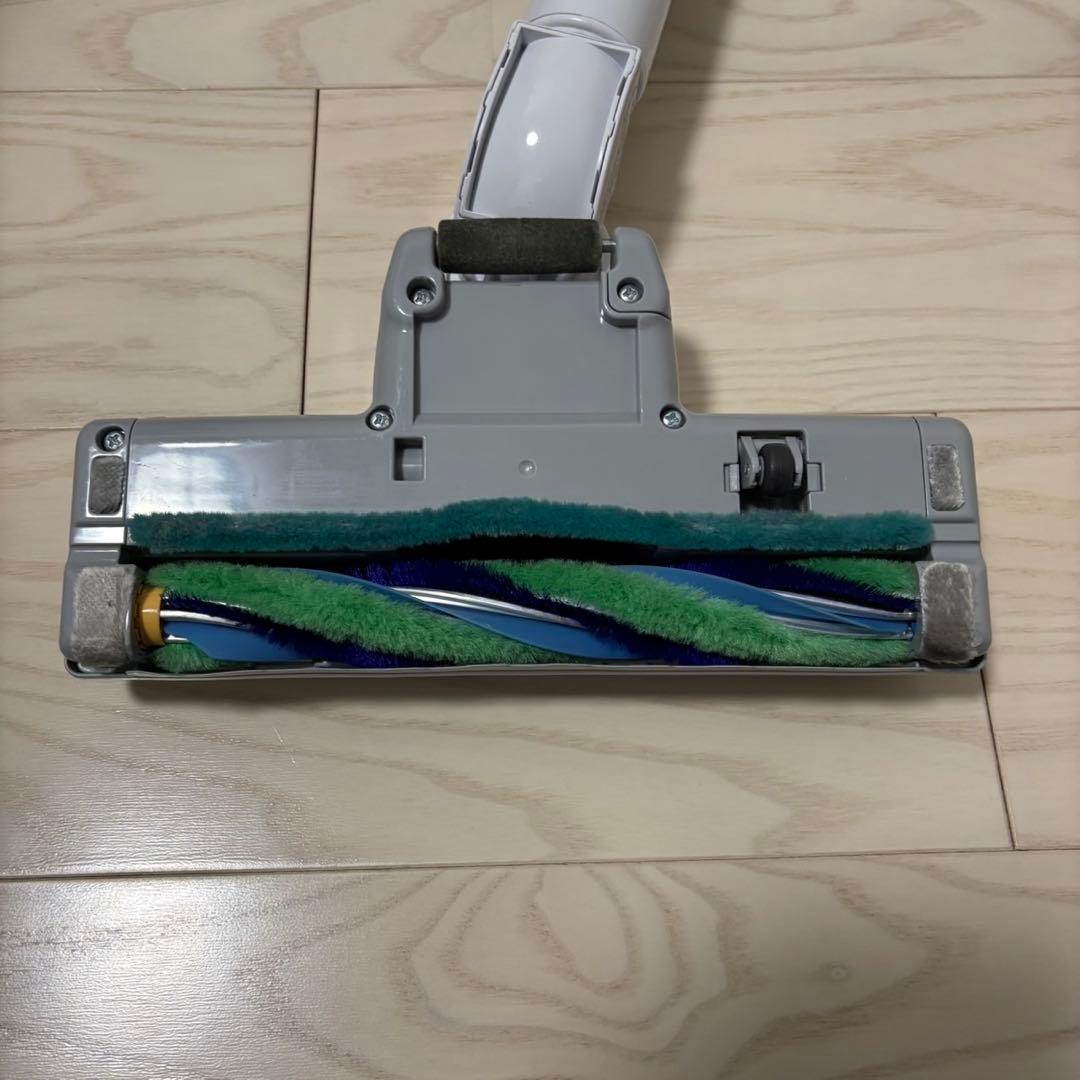HITACHI 掃除機