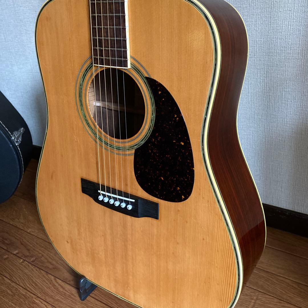【訳あり】ThreeS W-300 鈴木バイオリン スリーピースバック