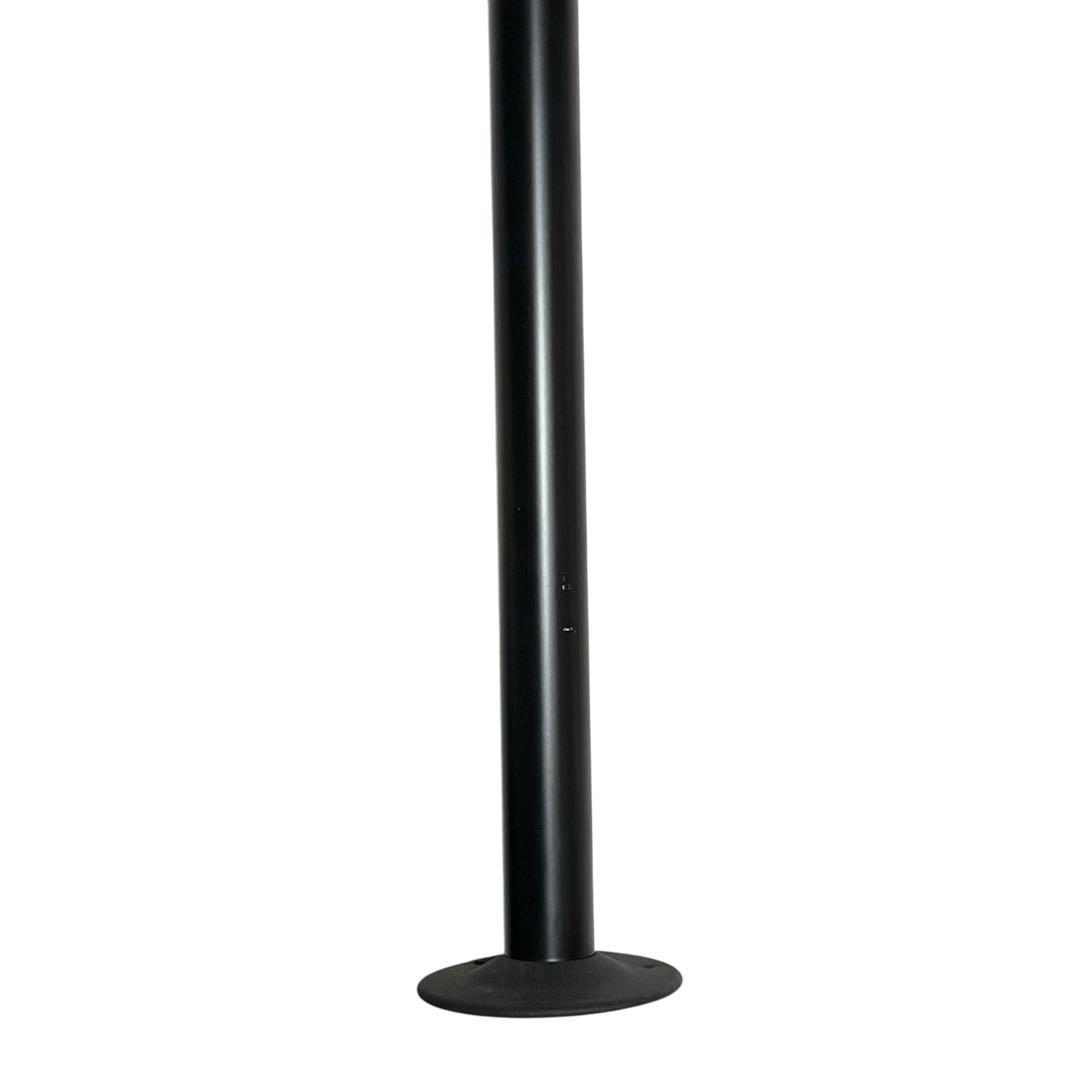 【美品】DARTS LIVE-200S ダーツライブ　専用ポール　セット