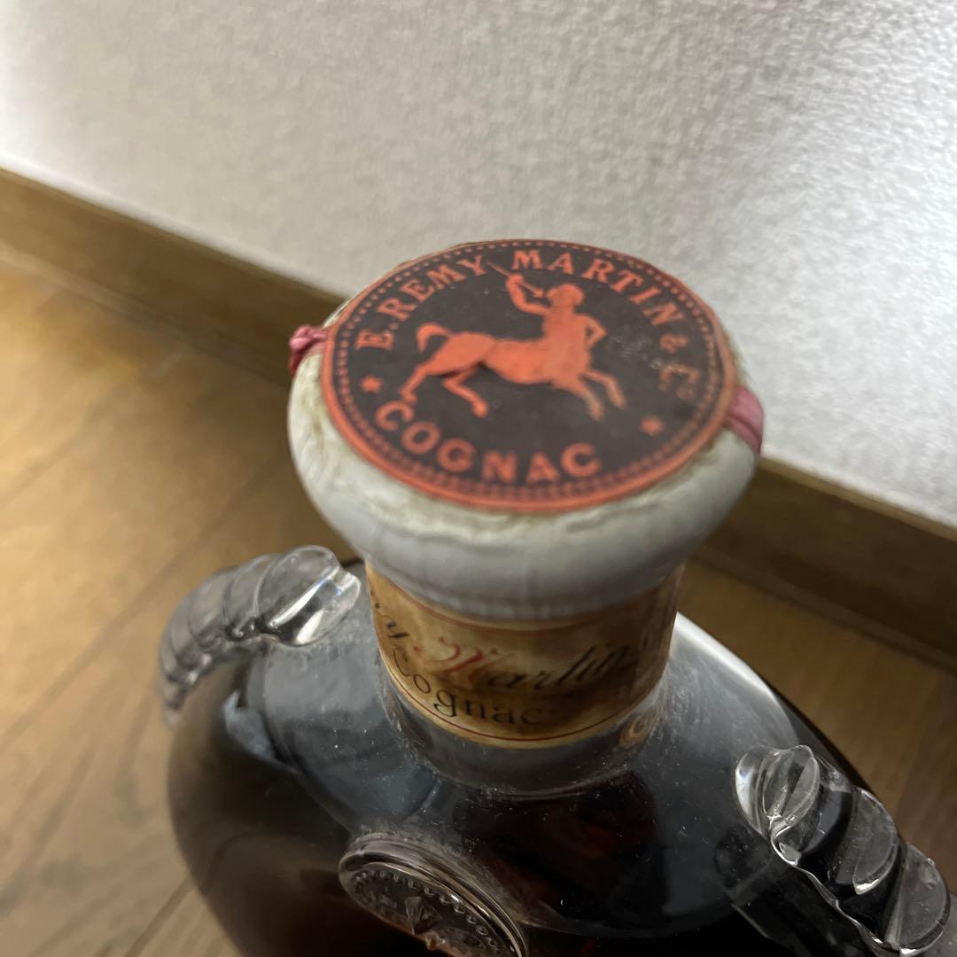 いちごページ