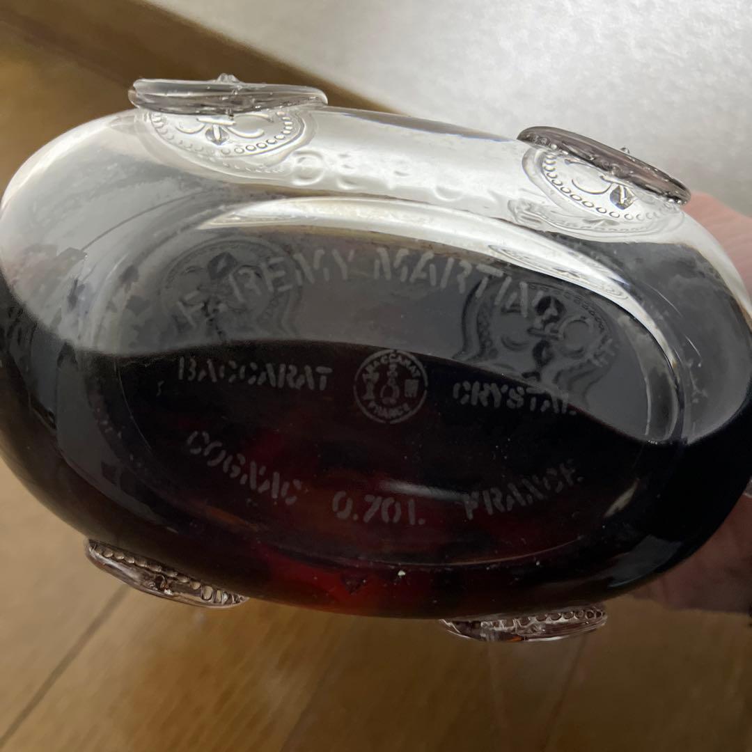 いちごページ