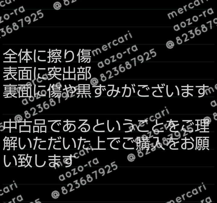BROTHERS CONFLICT 朝日奈棗 ハート缶バッジ アニメイト特典