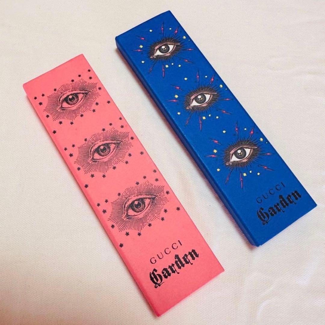 【値下】レア 希少 GUCCI 鉛筆セット フィレンツェ限定 コレクション