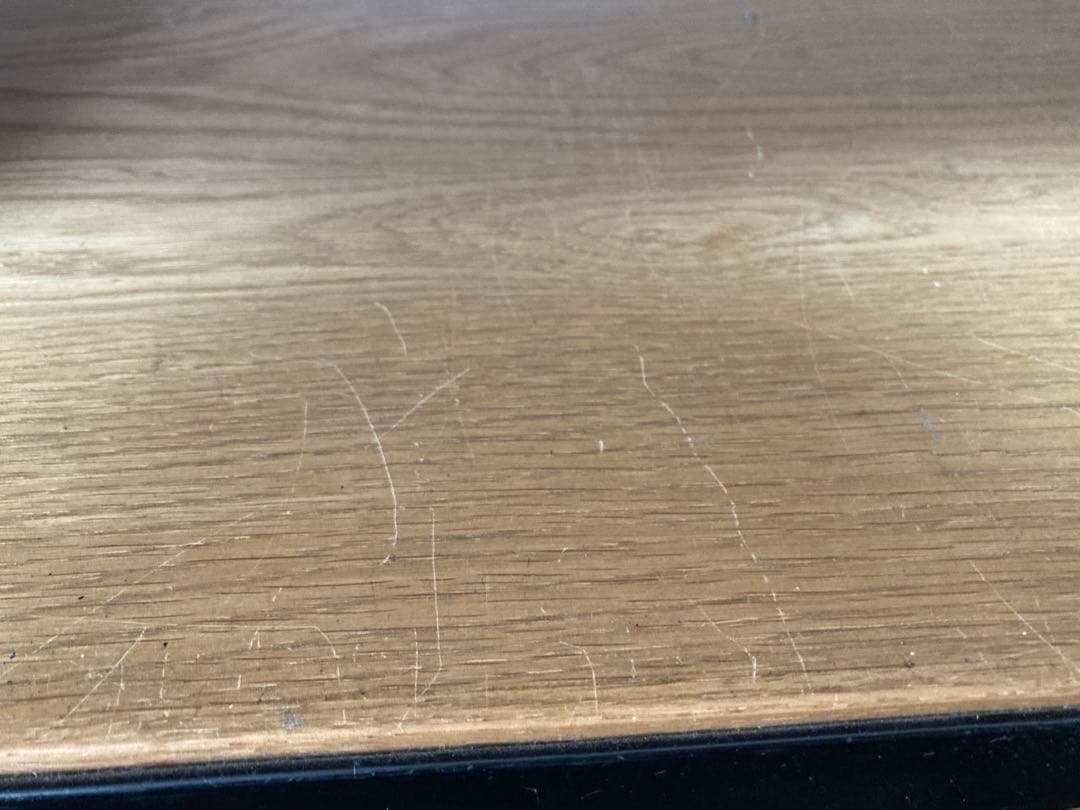山男