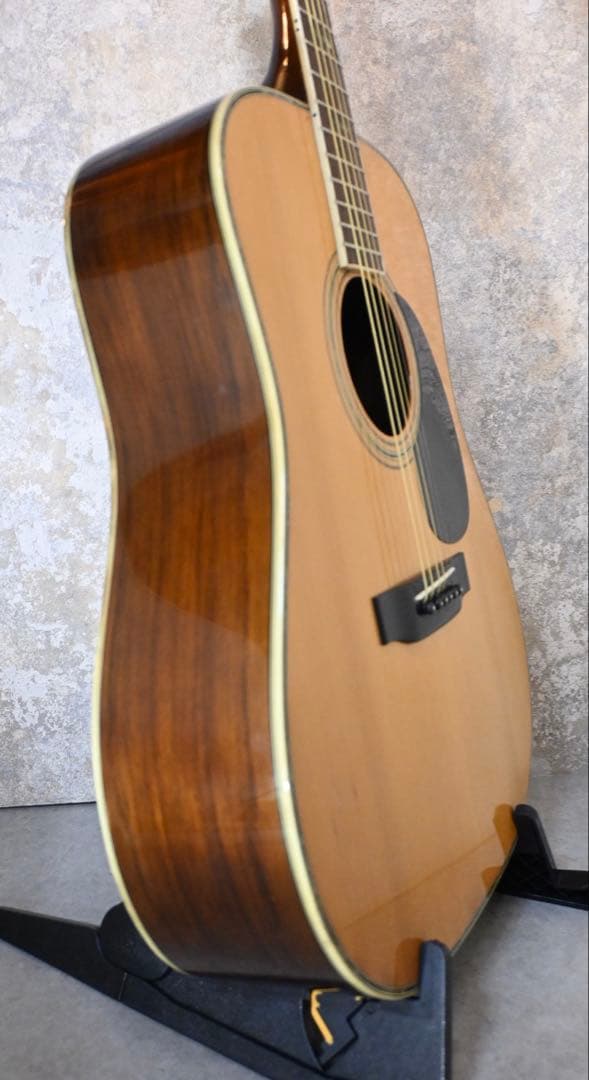 MORRIS W-40ワケあり特価品！70年代 3Pバック