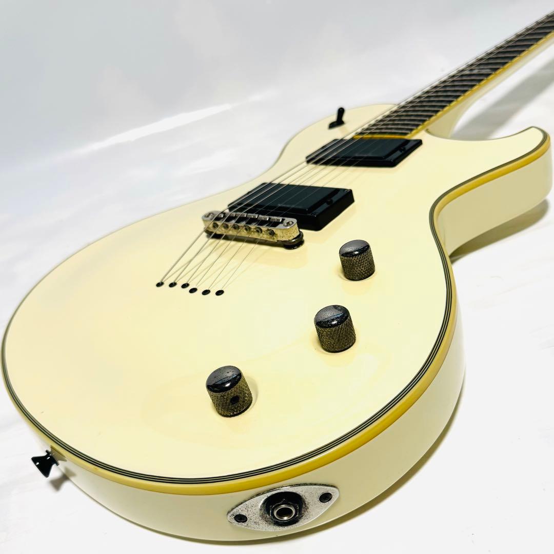 超希少 限定ギター Schecter Black jack ATX Solo-6