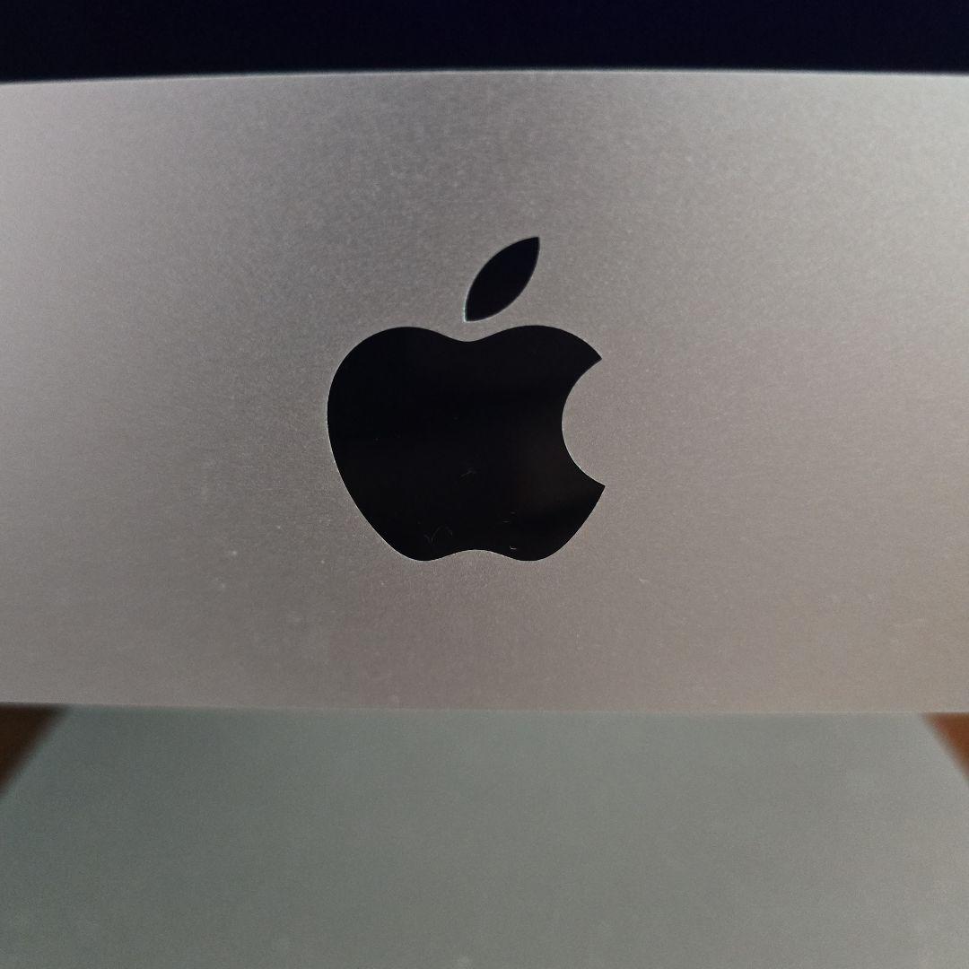iMac　メモリ16G　HDD2TB