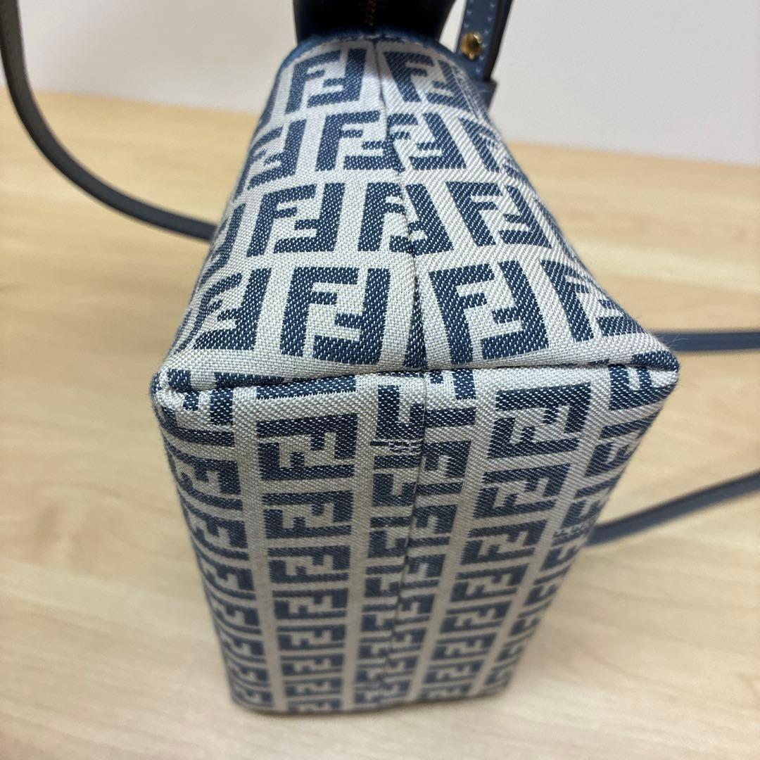 かぷちーの