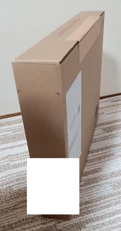 【Dell】sin5441152201monojp Inspiron 14新品！