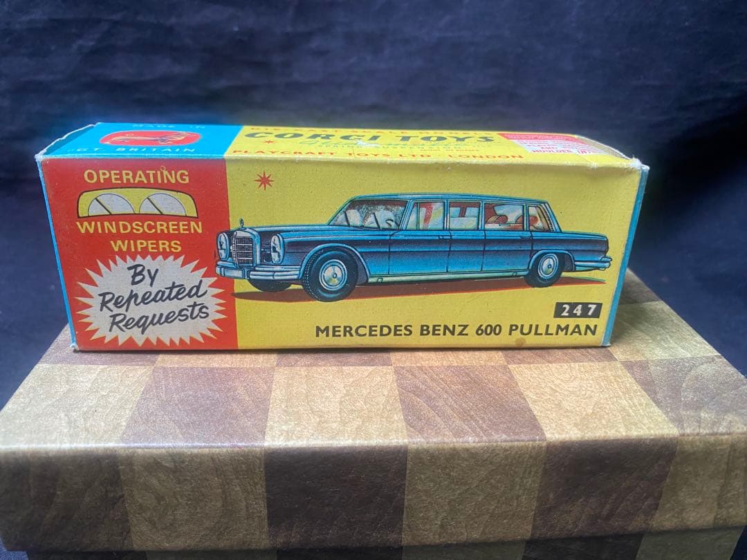 ーーーさるたか品ーーー