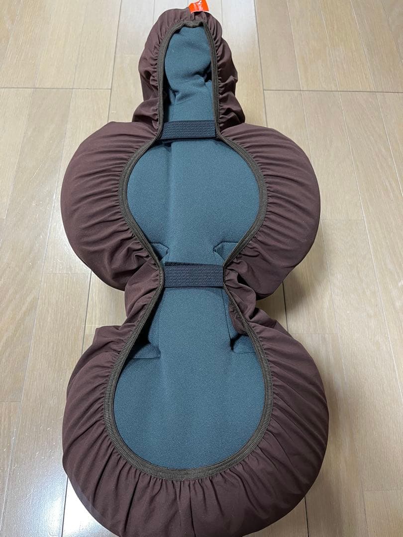 ワンエイド OneAid リラクッション 撥水カバー付き　トイプードルサイズ
