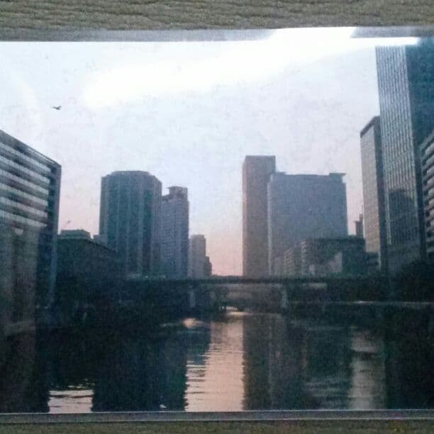 日本風景5
