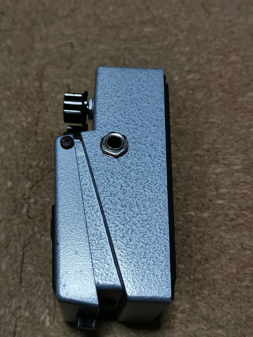 ギター BOSS FZ-3