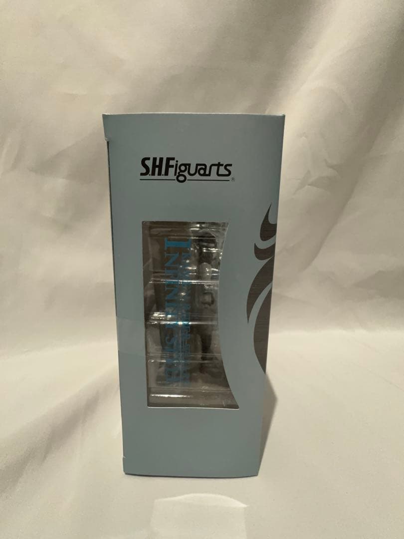 仮面ライダーウィザード インフィニティースタイル