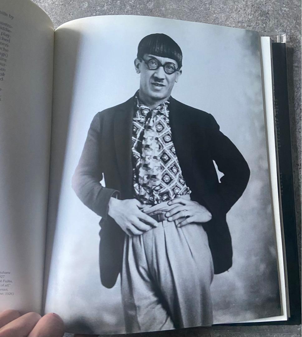 A HISTORY OF MEN’S FASHION メンズ　スタイル　書籍