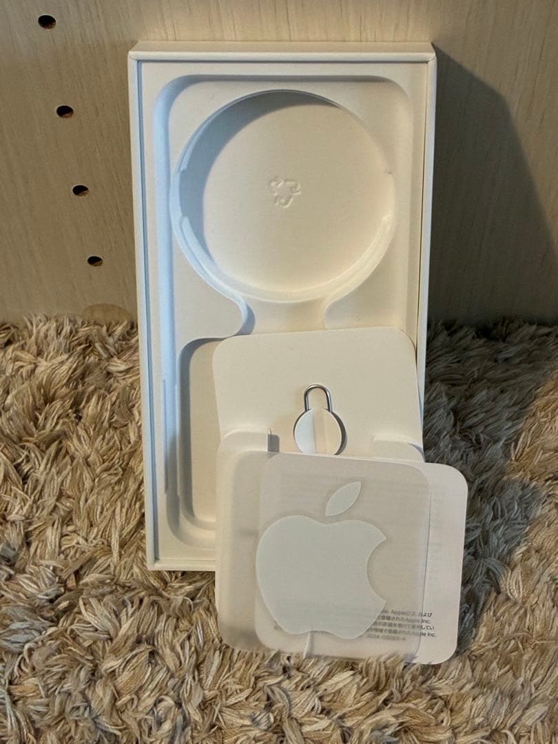 iPhone SE 128GB 白