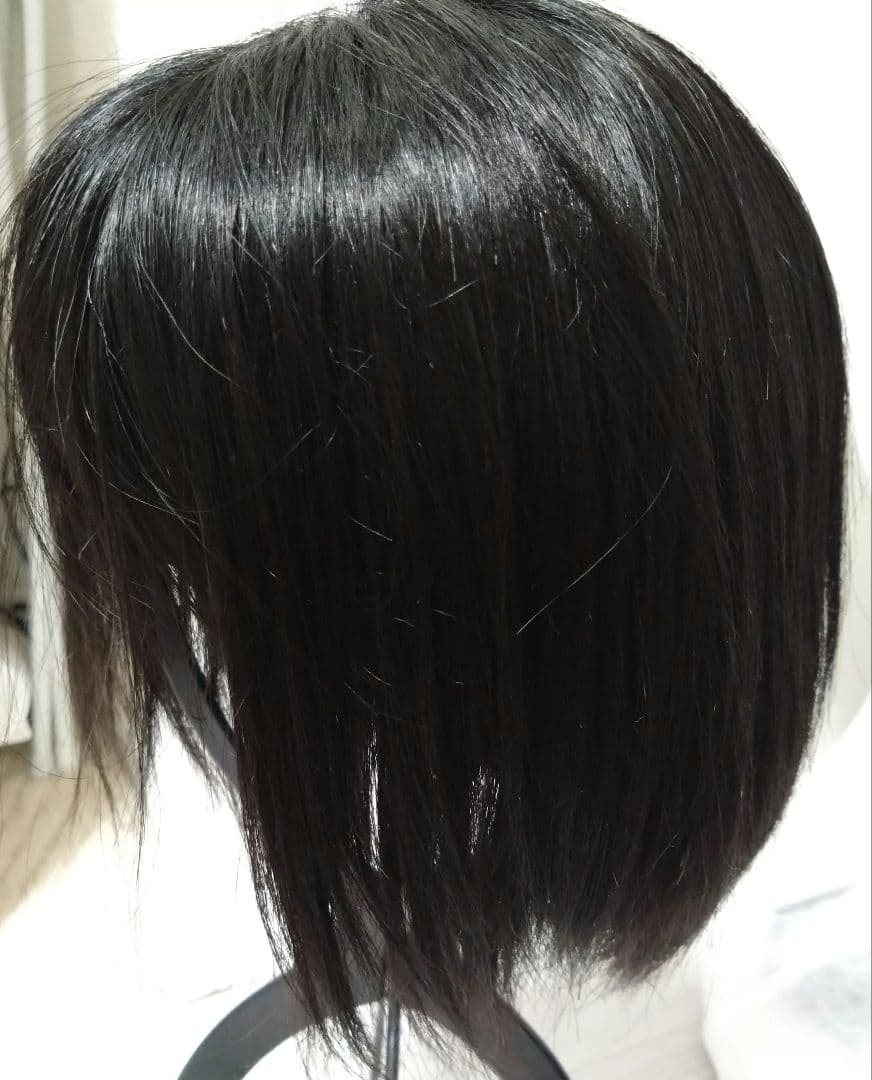 フルウィッグ