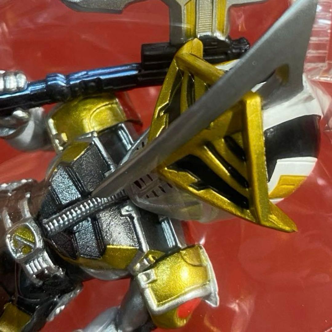 コンバージ PB10 仮面ライダー 電王 TV COMPLETE EDITION