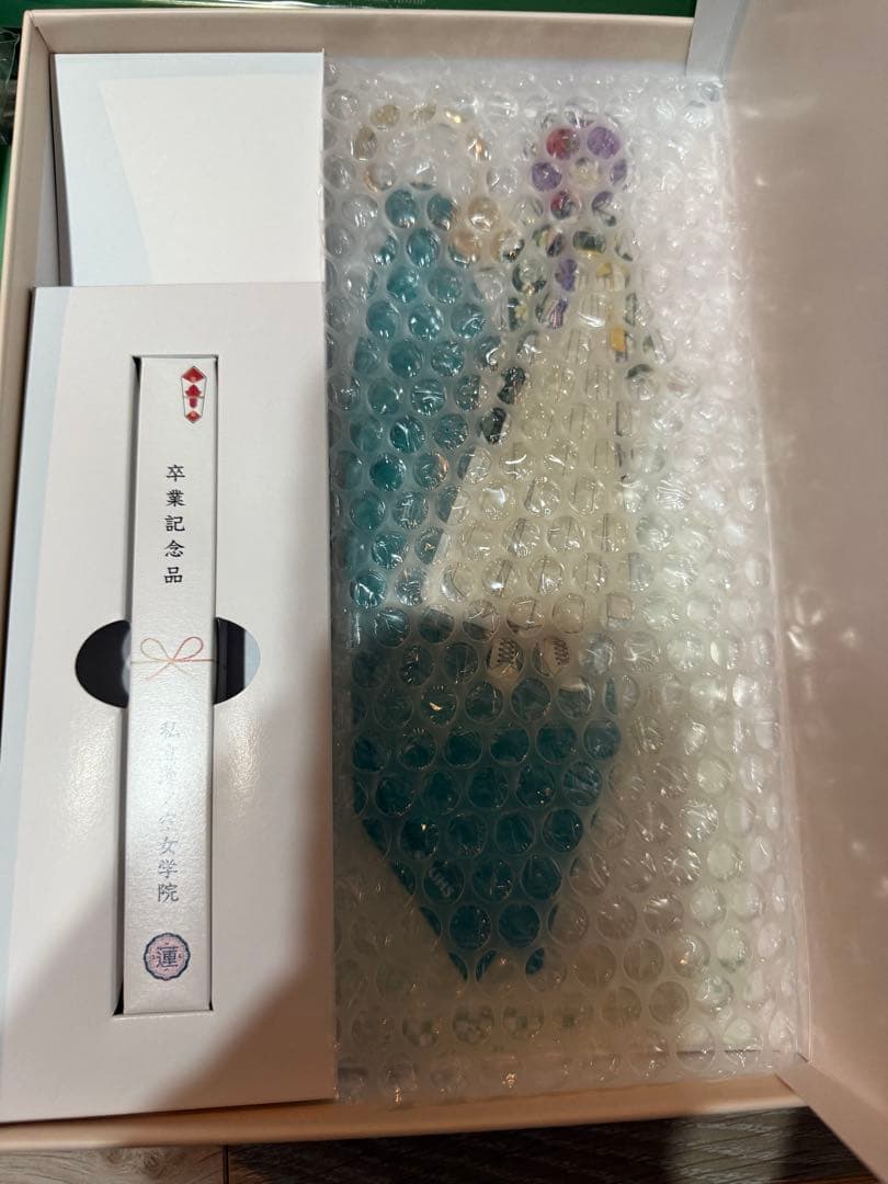 bukubuku 乙宗梢セット　缶バッジ抜き ⑤