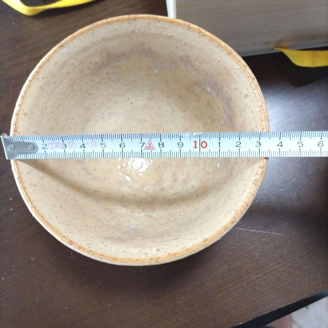 桂仙の茶器