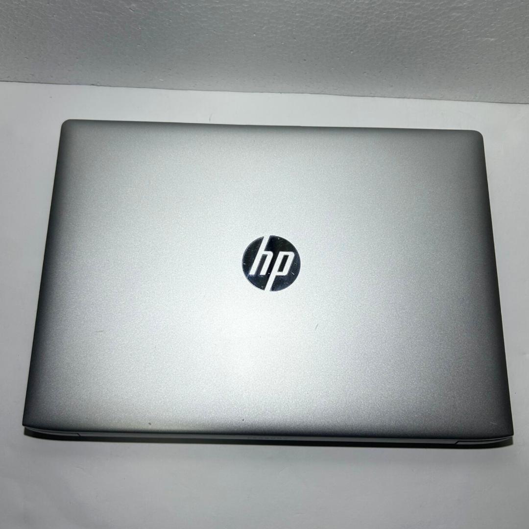 HP ProBook 430 G5✨i5×16GB×新品1TB＋HDD500GB