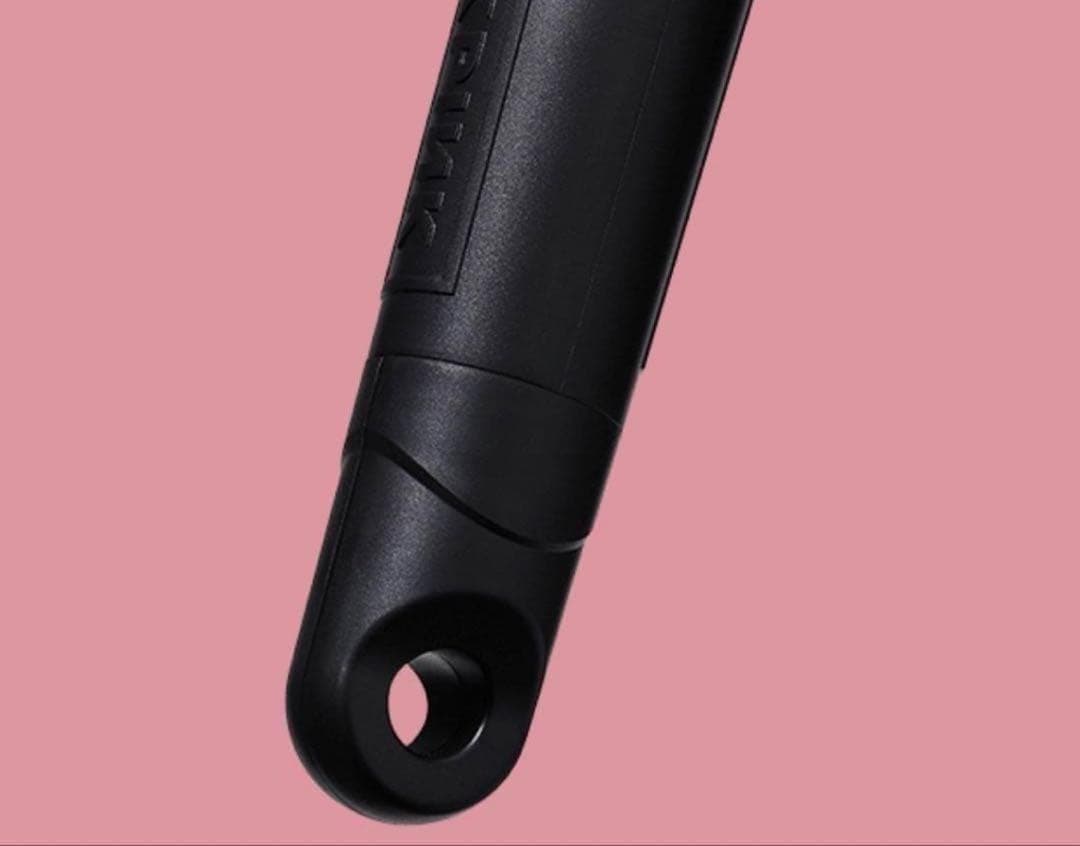 ２個セット　BLACKPINK ペンライト ver.2 新品未開封　公式 最新