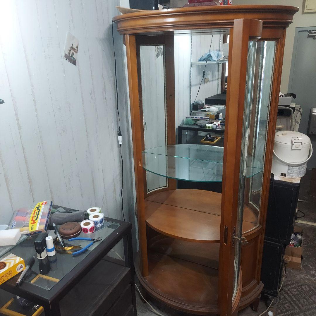 北欧家具