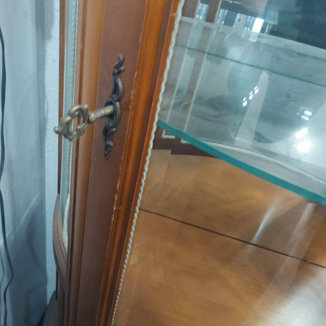 北欧家具