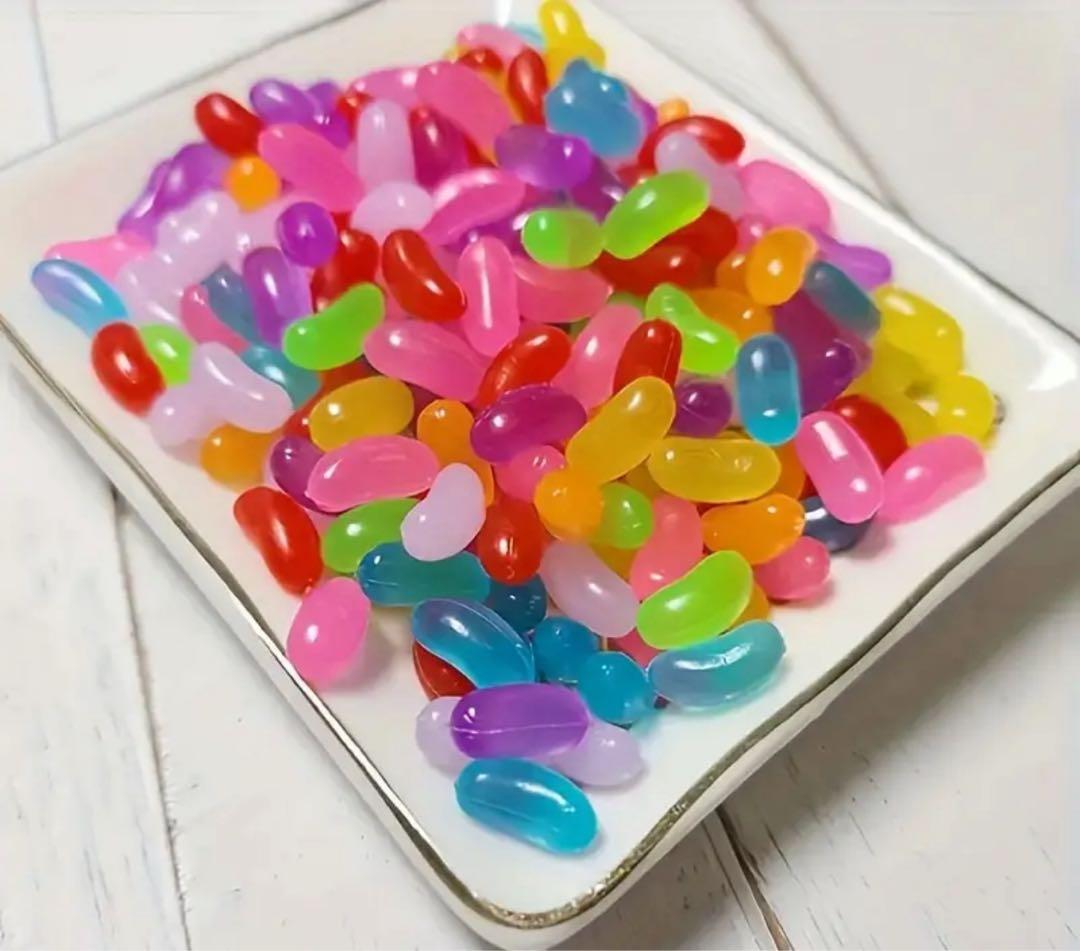 N おまとめページです♡